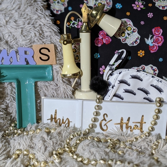 Meet your Posher, Sande - Picture 1 of 1